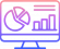 Dashbord-icon